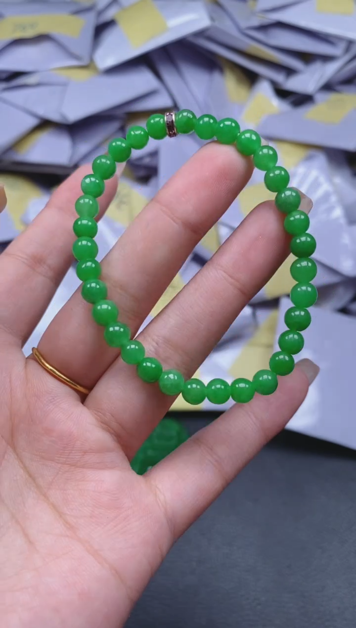 所见即所得（一物一图）216