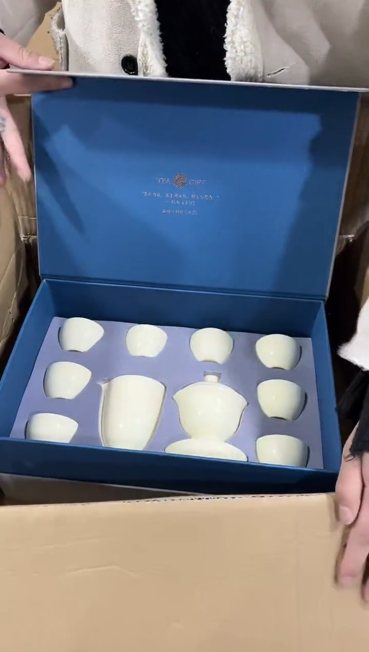 【闪购商品】闪购链接专属福利