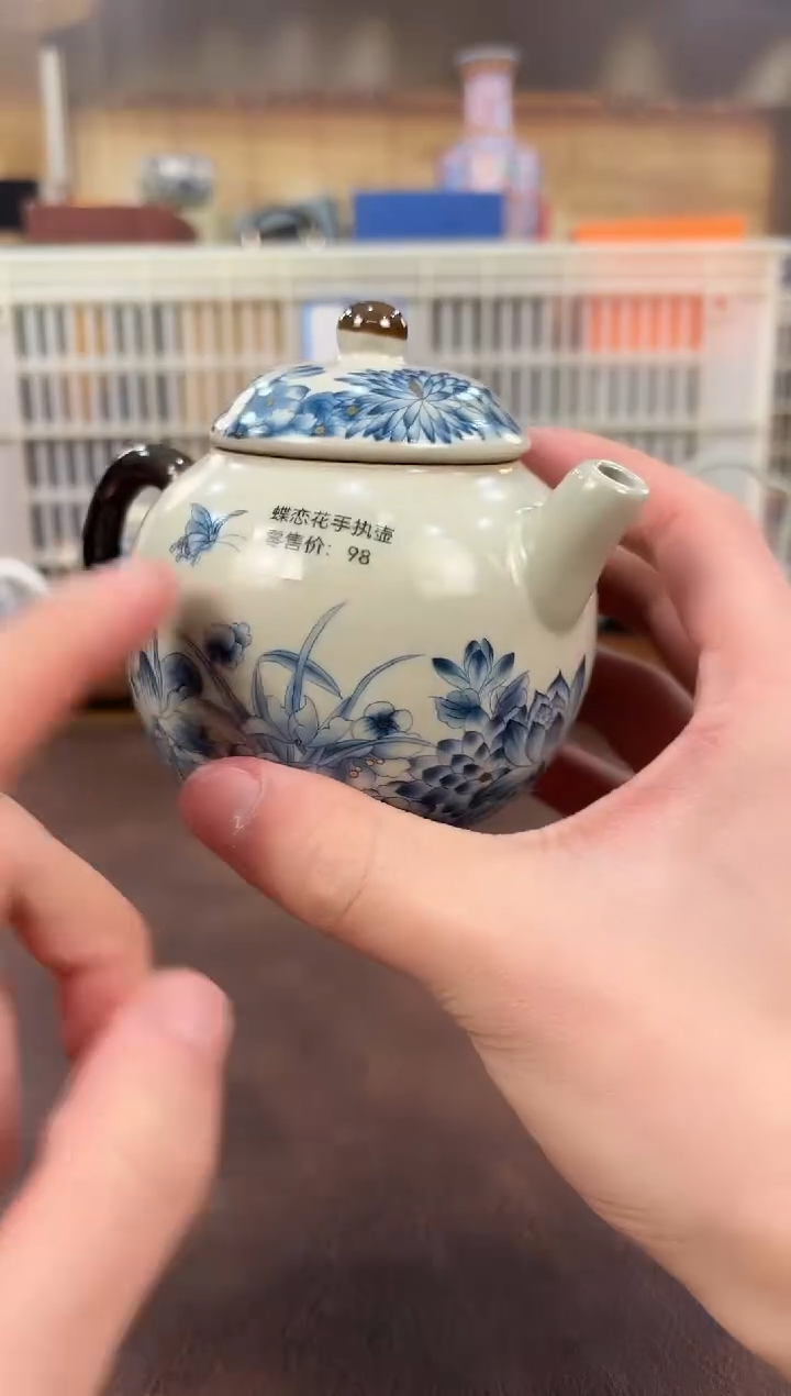 【闪购商品】链接已开 拼拼手速！！！