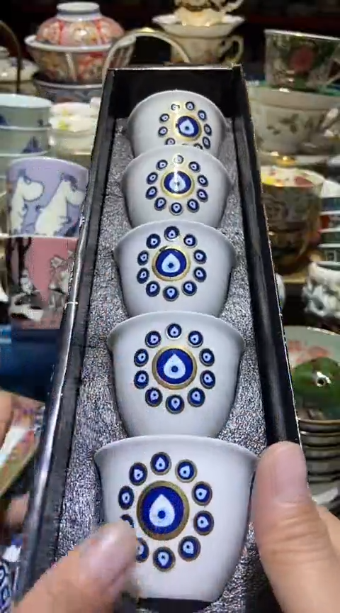 瓷片111111111111@@1