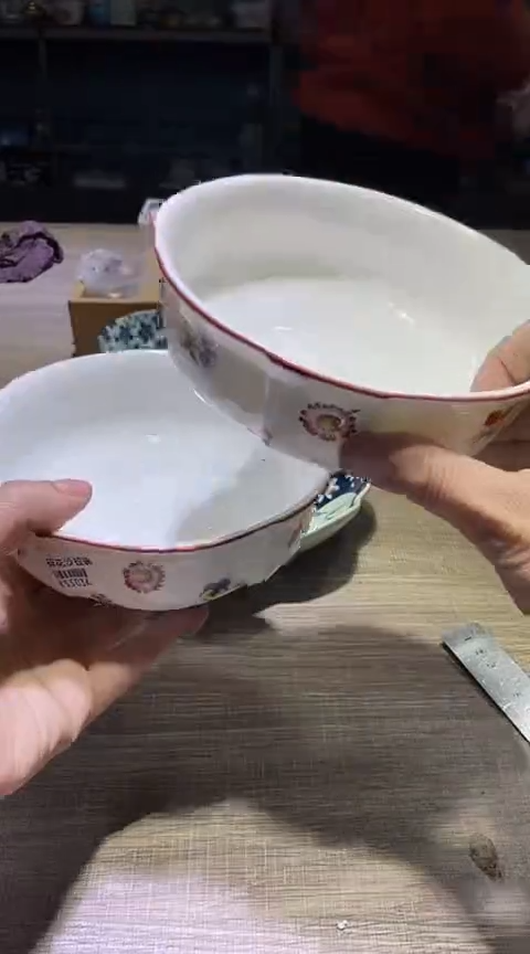 瓷片1111111111111@@1
