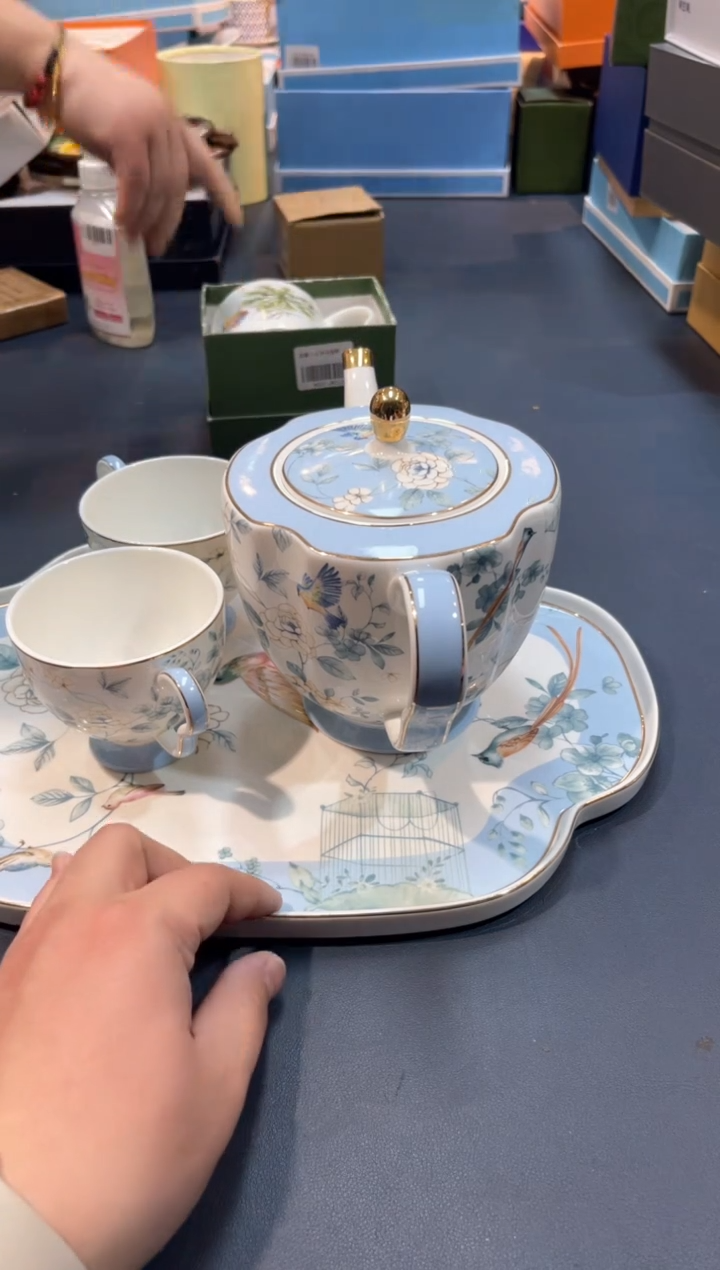 【闪购商品】碗HT31全场正品，京东包邮