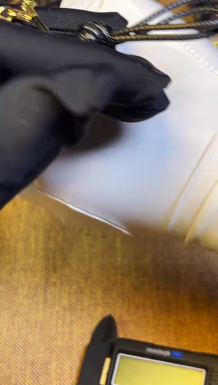 天然水晶一物一拍112