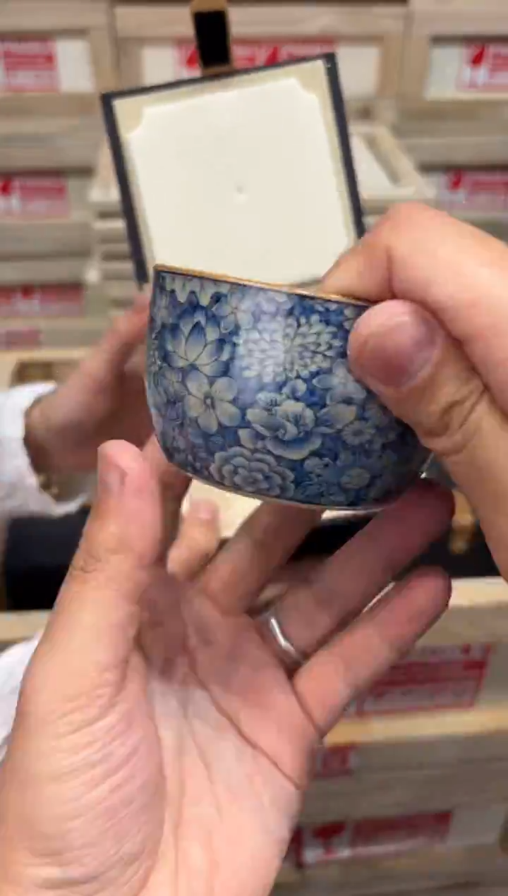 瓷片@@@@@@@@@@@@@@2266