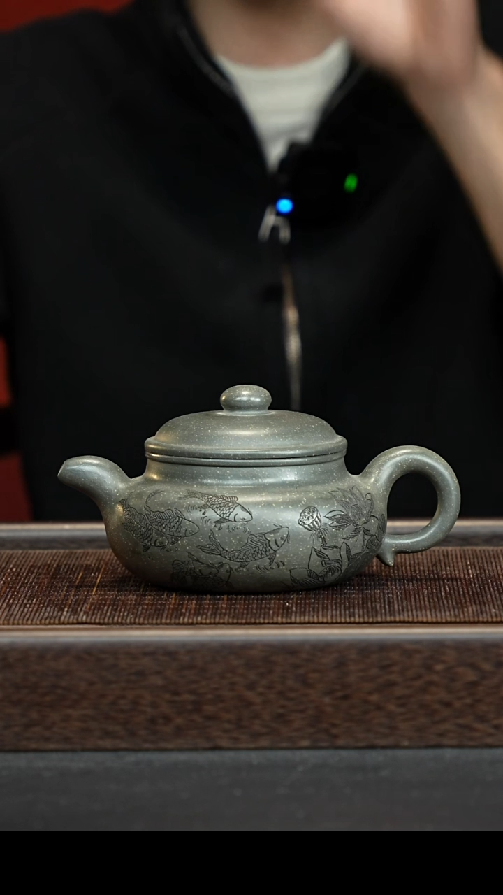 茶壶紫砂宜兴紫砂壶紫砂壶99