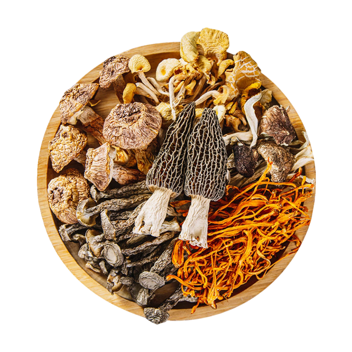 临时1 两 云南雪栓通菇菇胖丫甄选