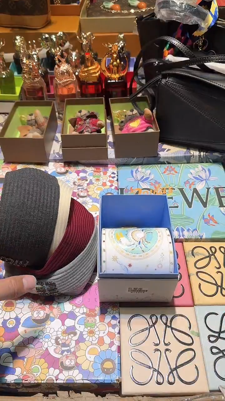 【闪购商品】瓷片换类目孤品单品一件不留