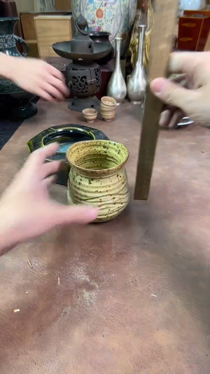 【闪购商品】杯子杯子杯子杯子