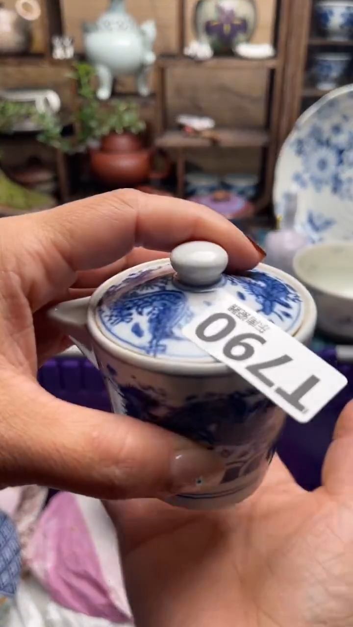 瓷片?****?闪购闪购闪购闪购