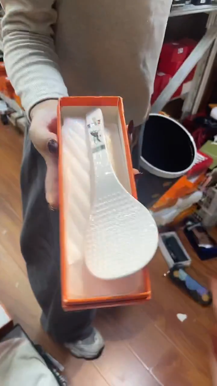 杯鸿辉家品牌瓷器，京东包邮！