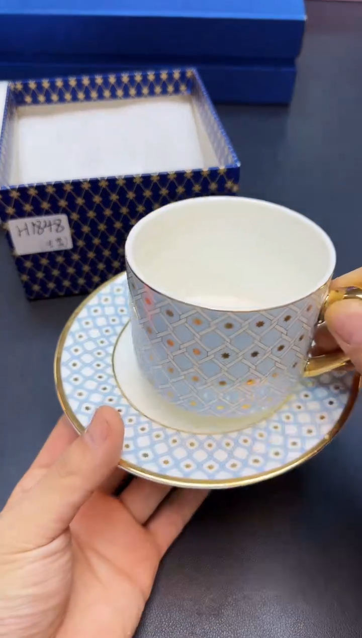 【闪购商品】瓷片全新正品一件不留@@H1848