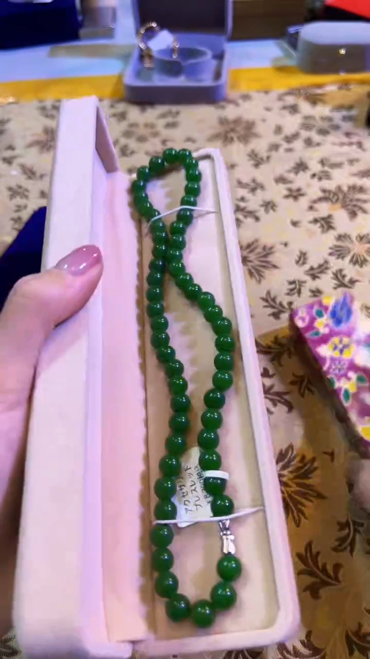 【闪购商品】瓷片陶茶666文玩周边多人