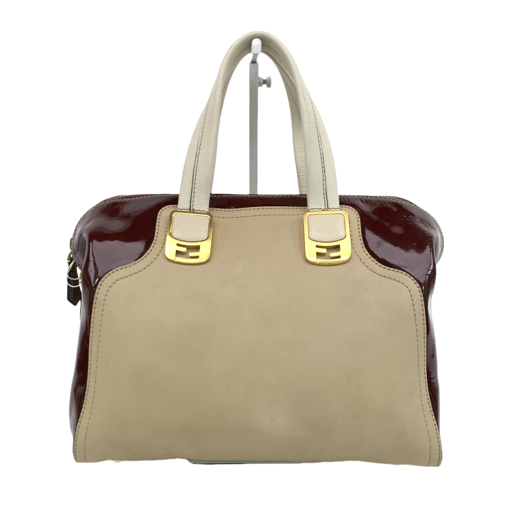 95新/芬迪/包包/[251222NKNC]/C1367083380