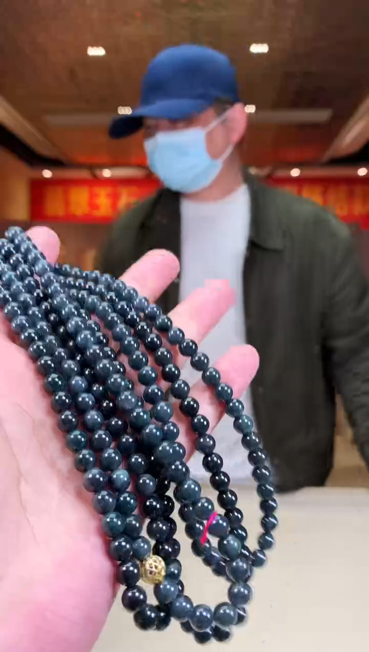 【闪购商品】定制翡翠未镶嵌多样性发货（只发一件) *d11