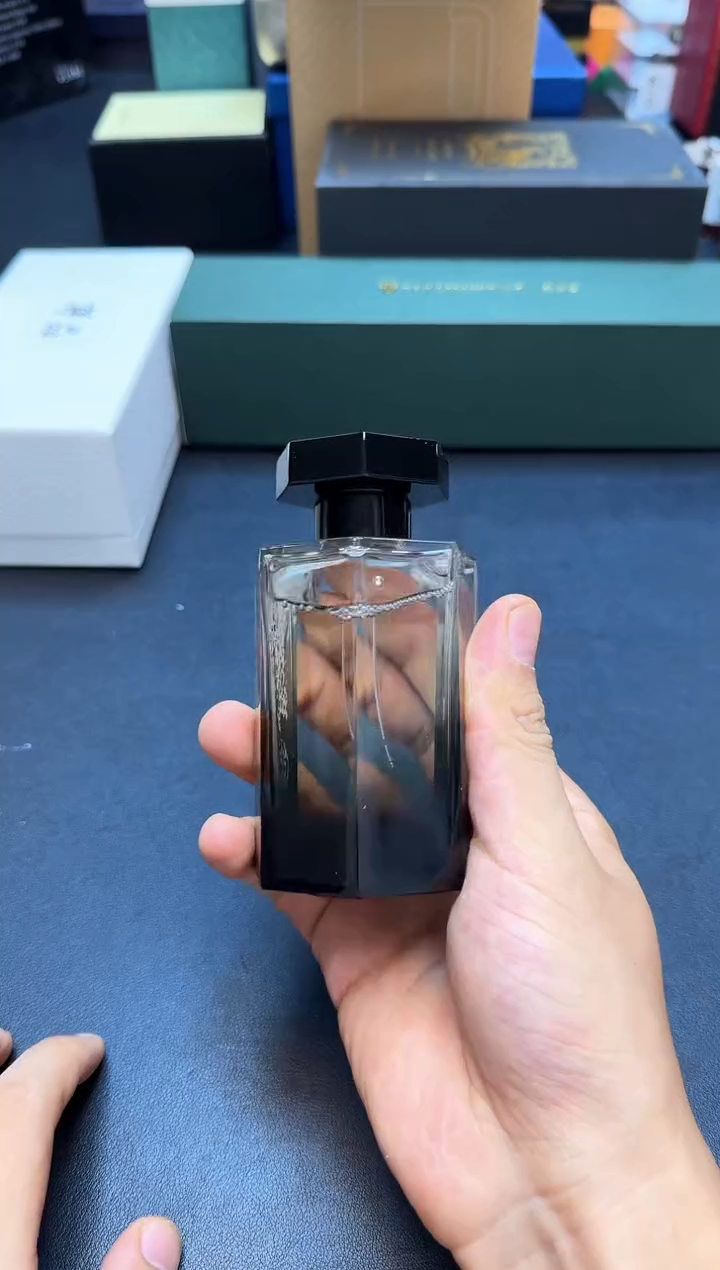 瓷片全新正品一件不留@@WE1745