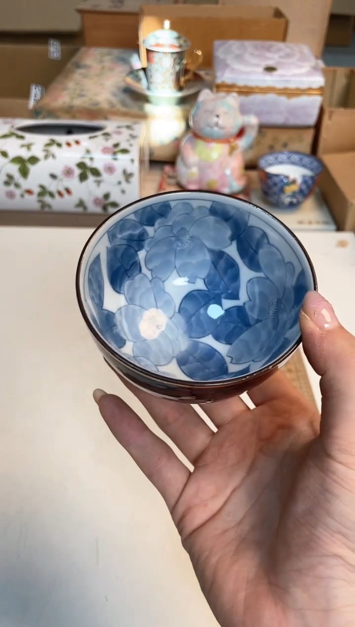 【闪购商品】闪购闪购闪购闪购