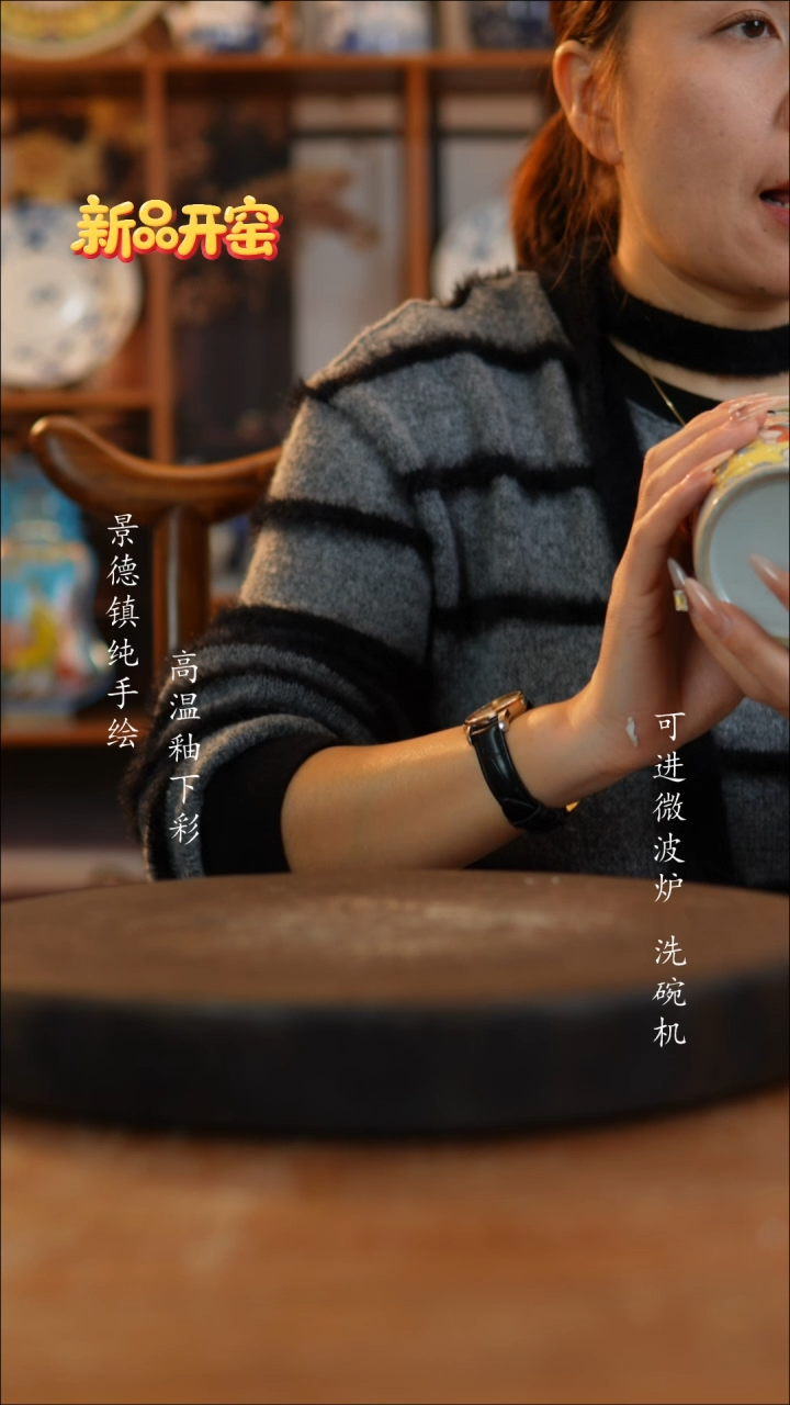 其他陶984老陶泥杯子一只