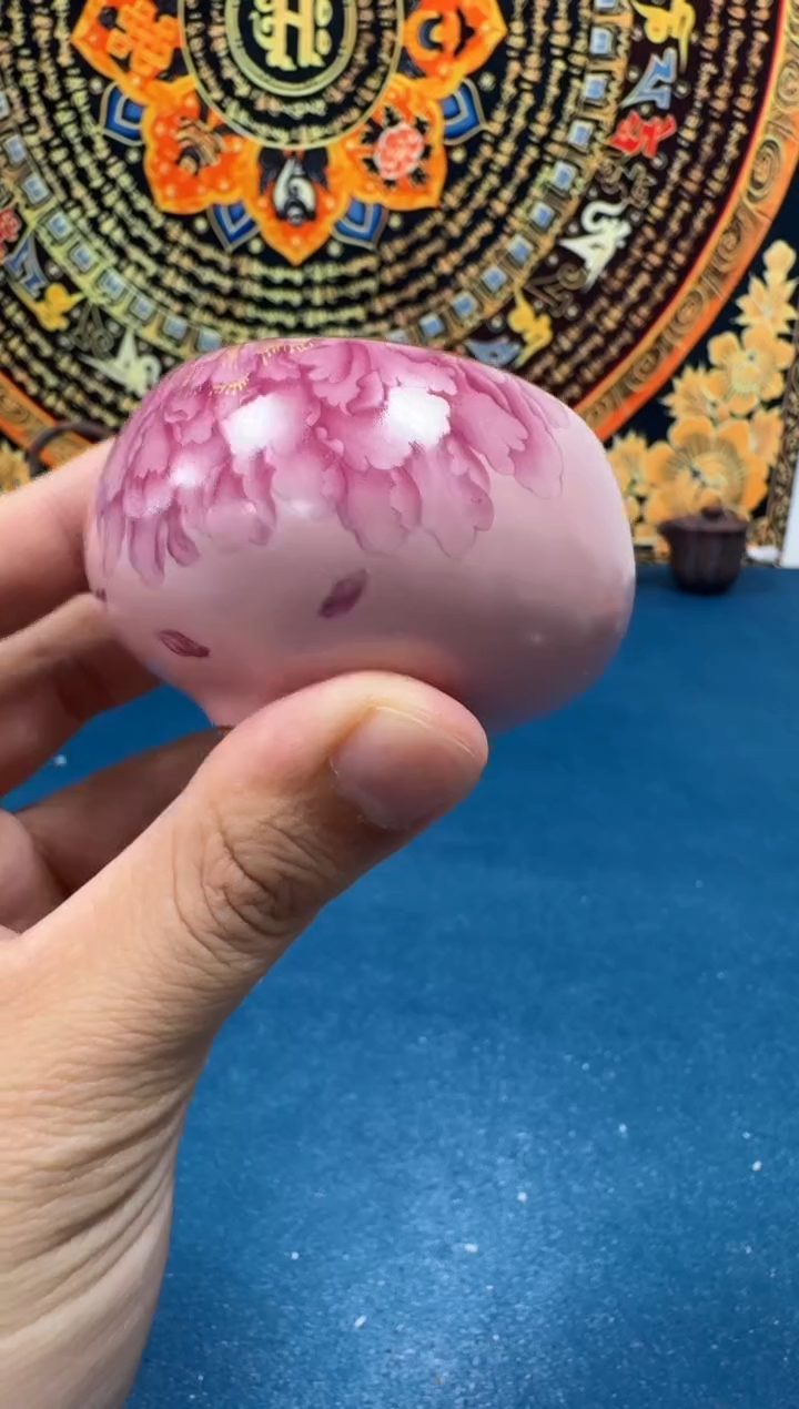 匠缘茶馆茶具茶杯周边