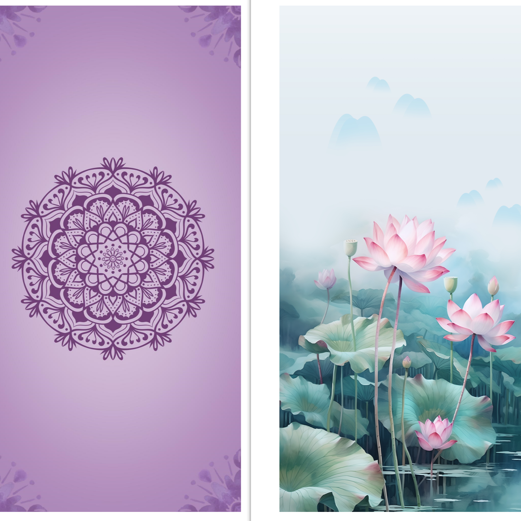 家用多功能瑜伽垫橡胶底部防滑贴地