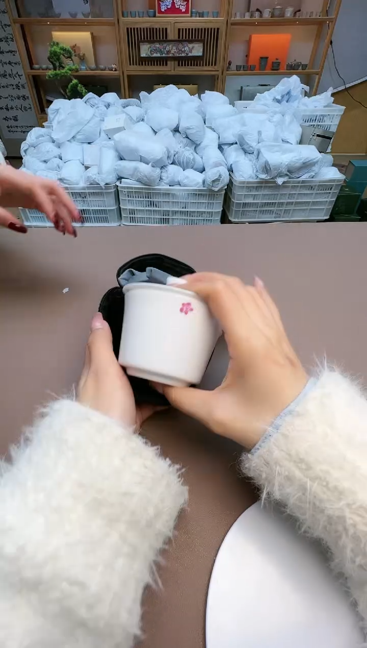 【闪购商品】瓷制品S1111111111111