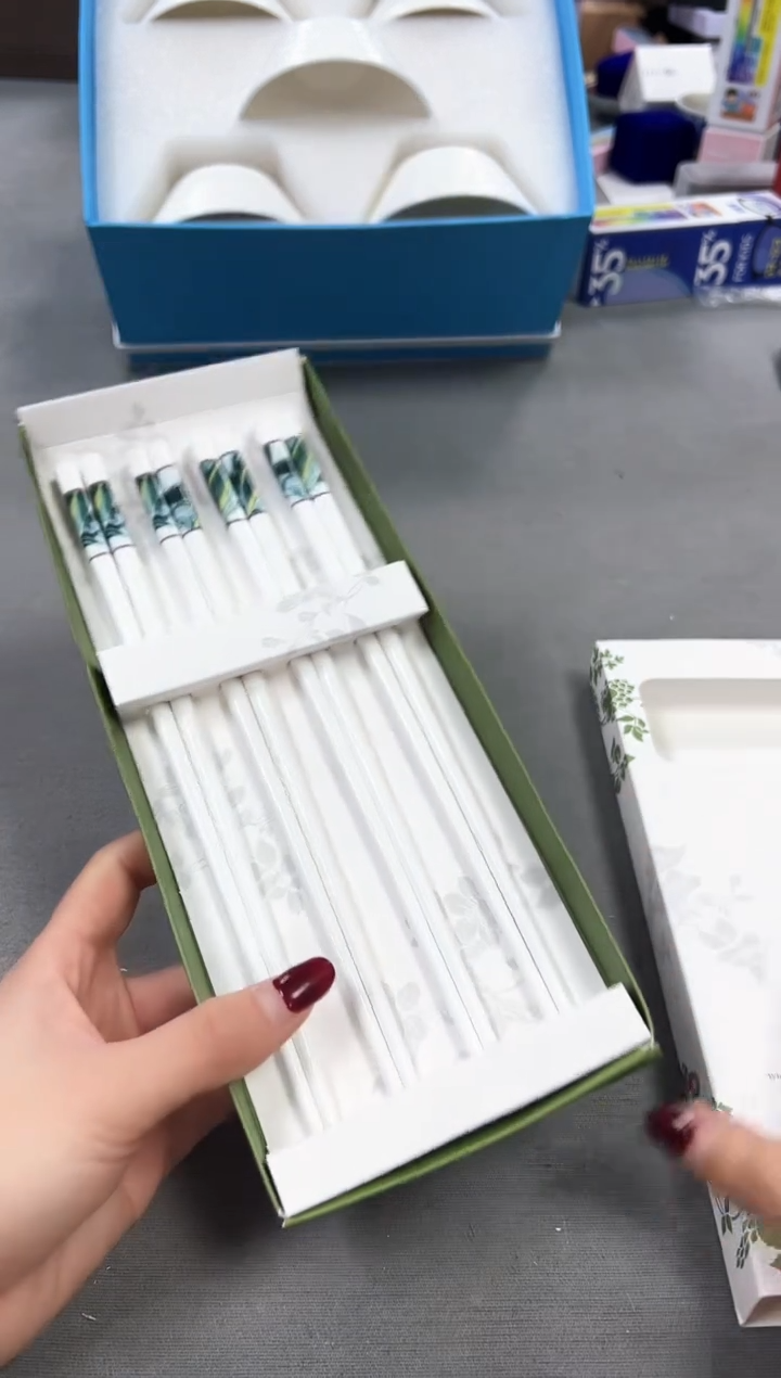【闪购商品】瓷片新号起号不计成本漏，点菜优先上车