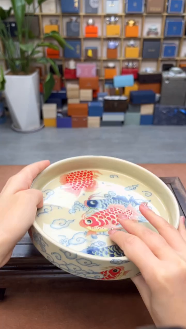 【闪购商品】@@高端茶器甄选精品