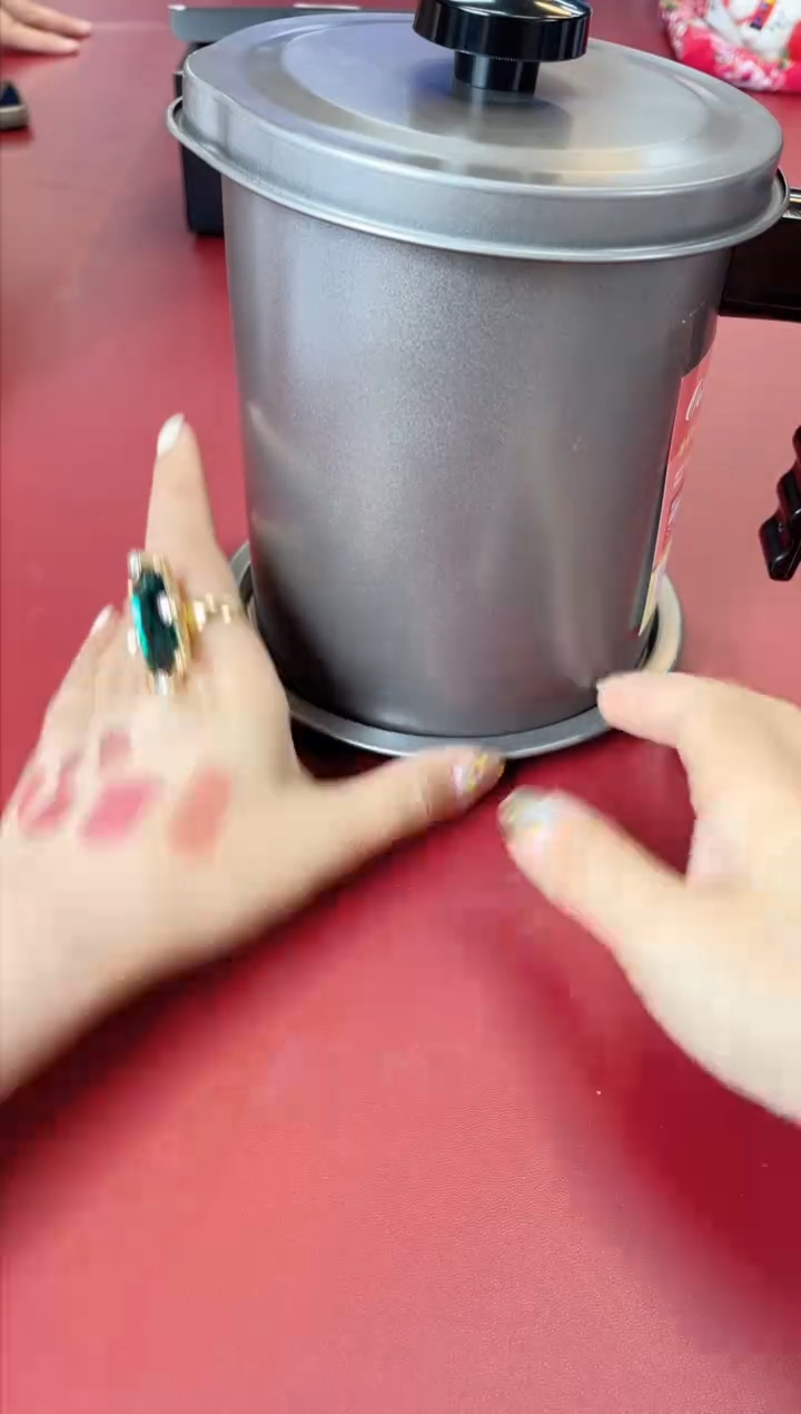 瓷片别算了真划算@@1t38