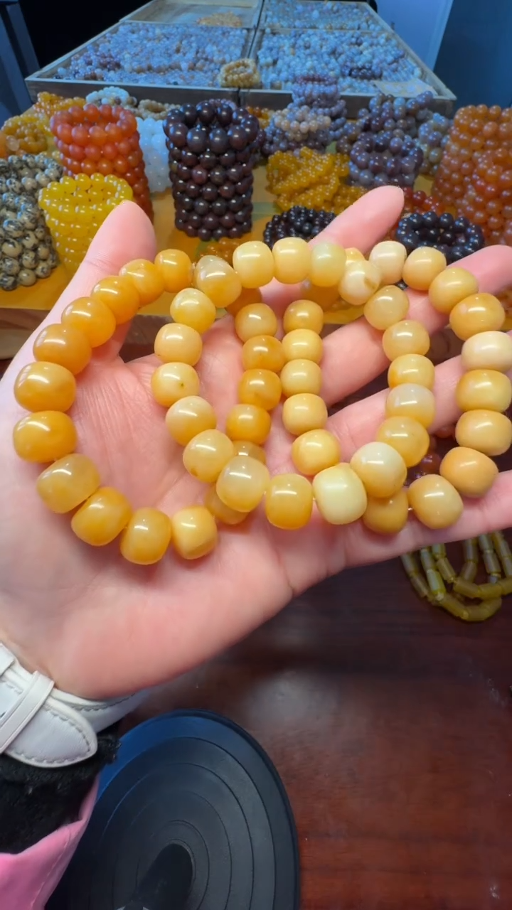 石材12哈哈哈哈哈哈哈哈哈哈或或或或