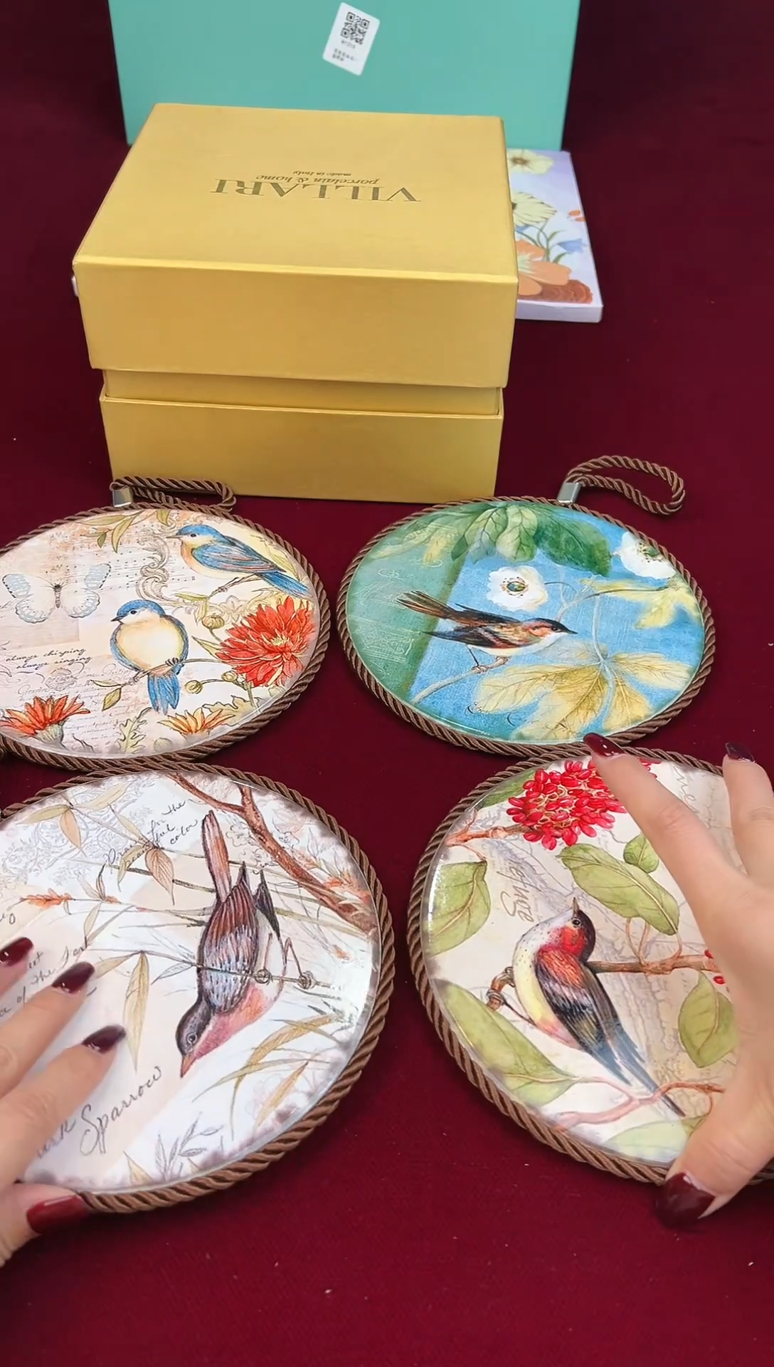 【闪购商品】正在放漏，快来抢啊