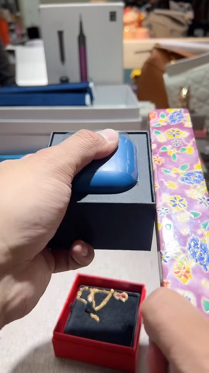 【闪购商品】瓷片算了，真划算买它@@1