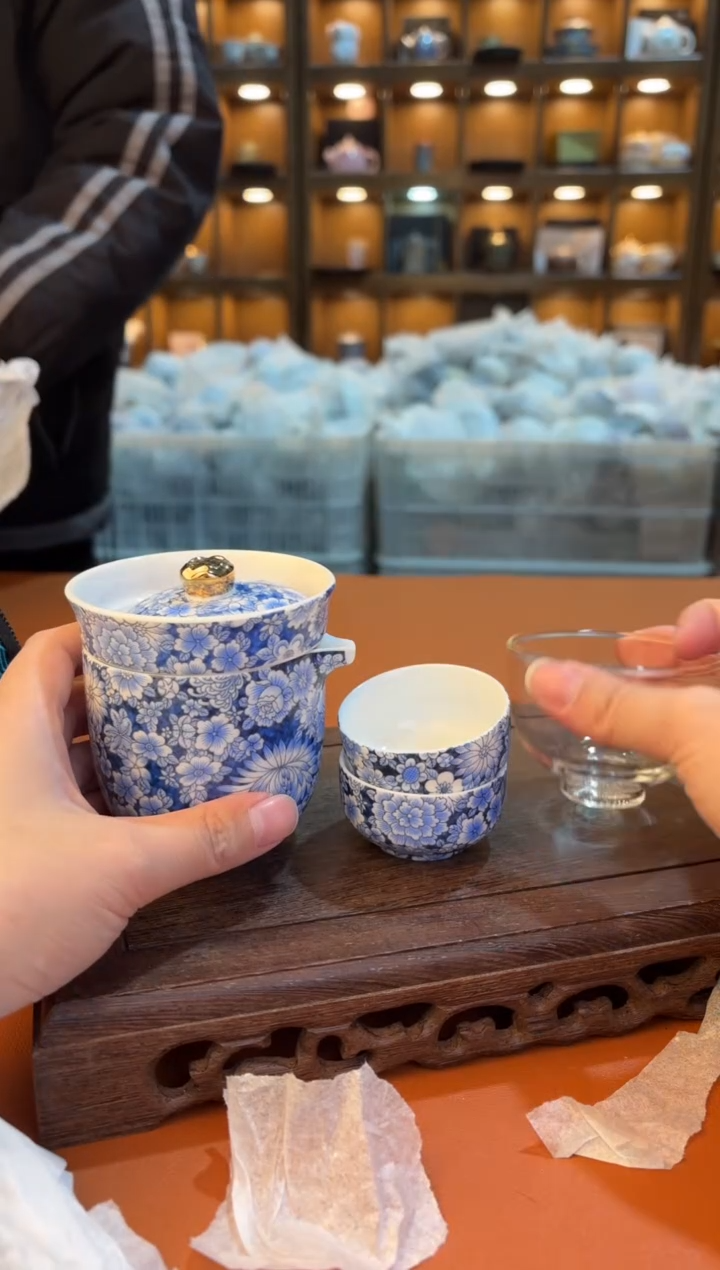 【闪购商品】@@@@@@@@@@@@@@@