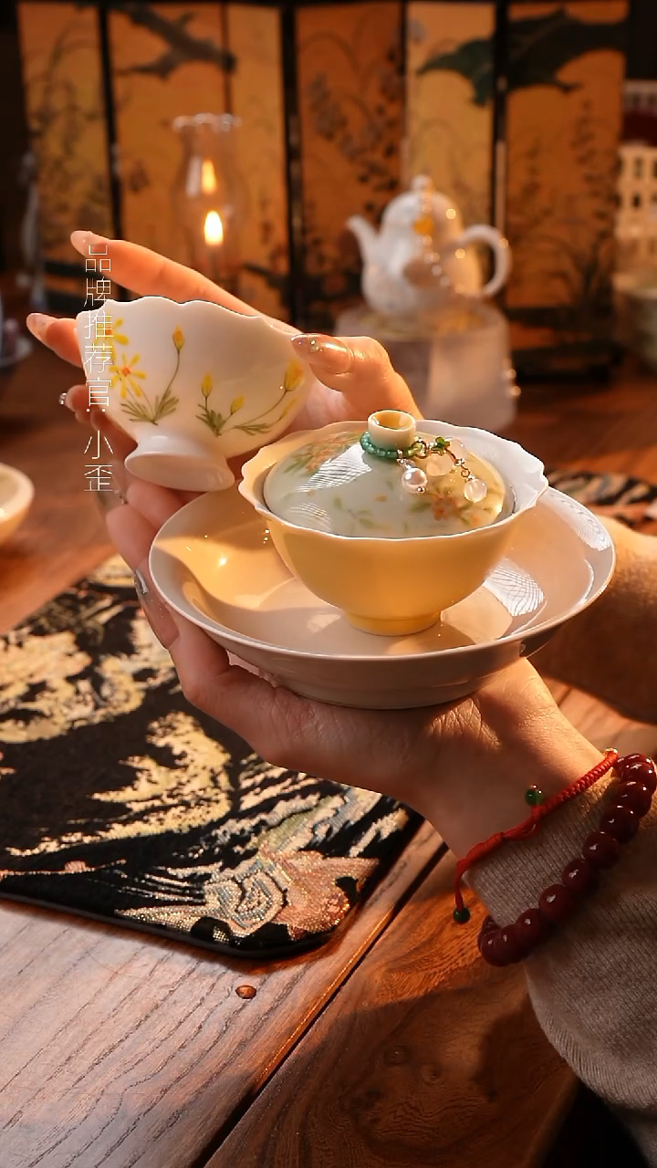 【闪购商品】哈哈哈红红火火恍恍惚惚