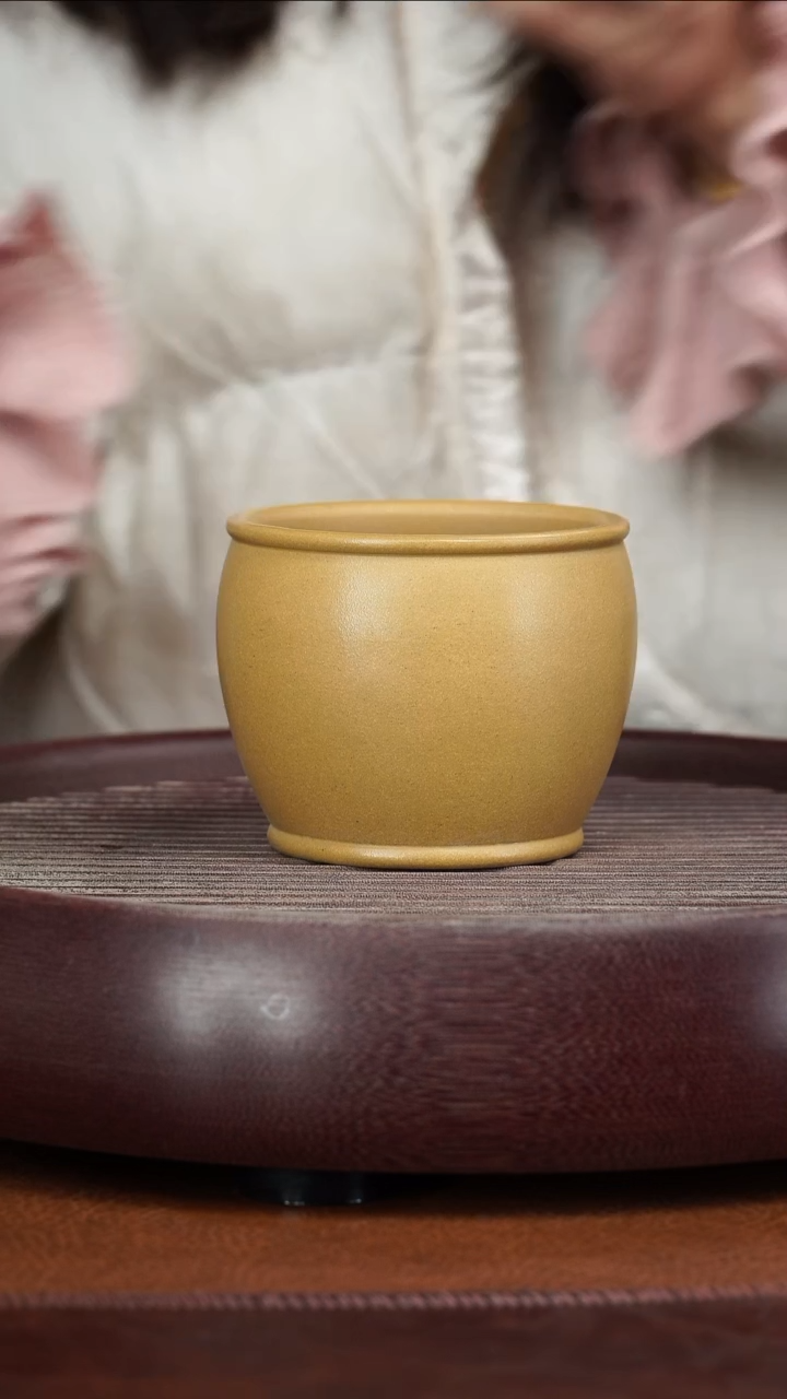 【闪购商品】紫砂茶壶宜兴紫砂壶