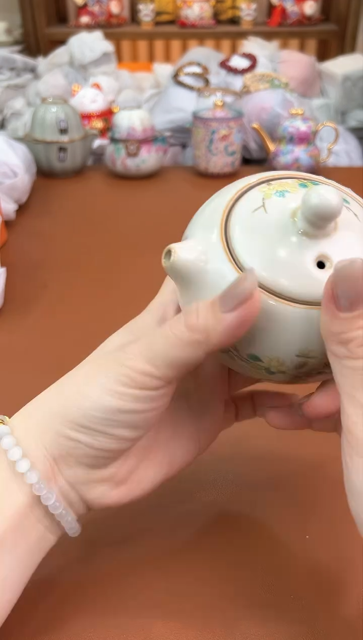 @@允礼茶器通用链接 这个真的很便宜