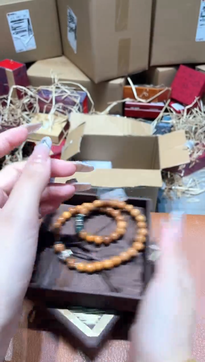 仓库撤柜闪购链接（多样性发其一）￥