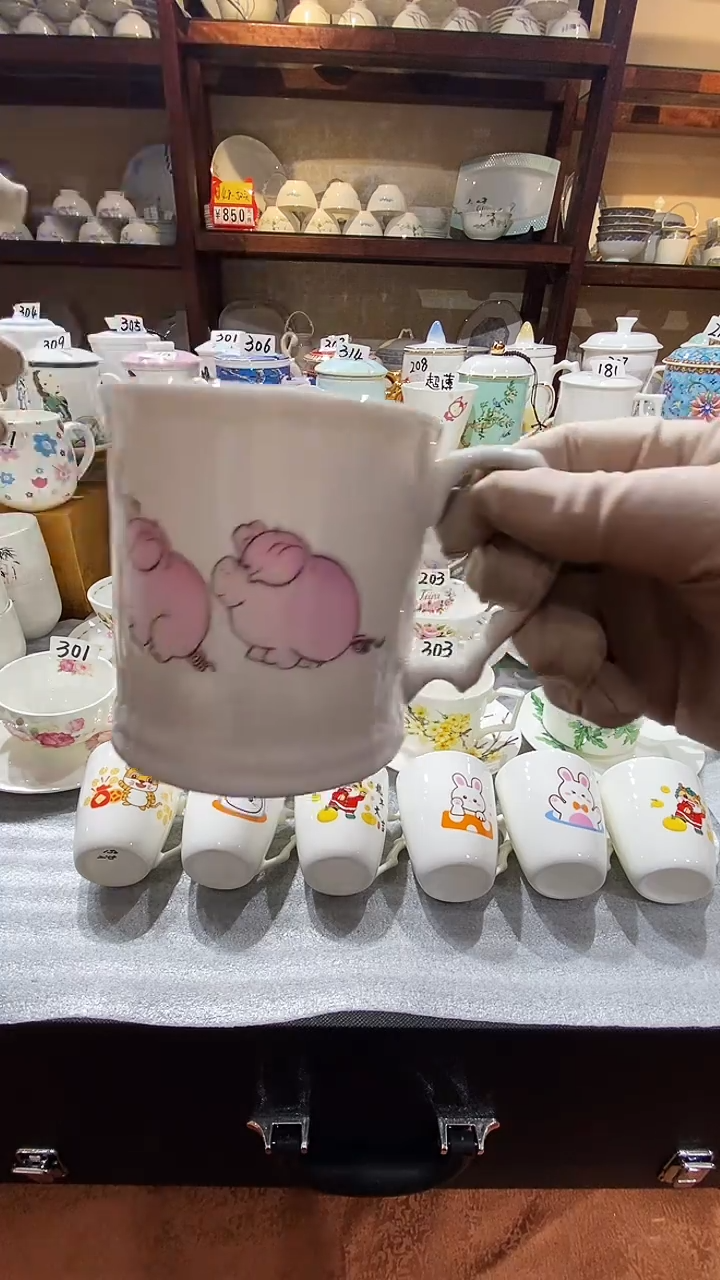 【闪购商品】碗闪购商品  感谢关注！