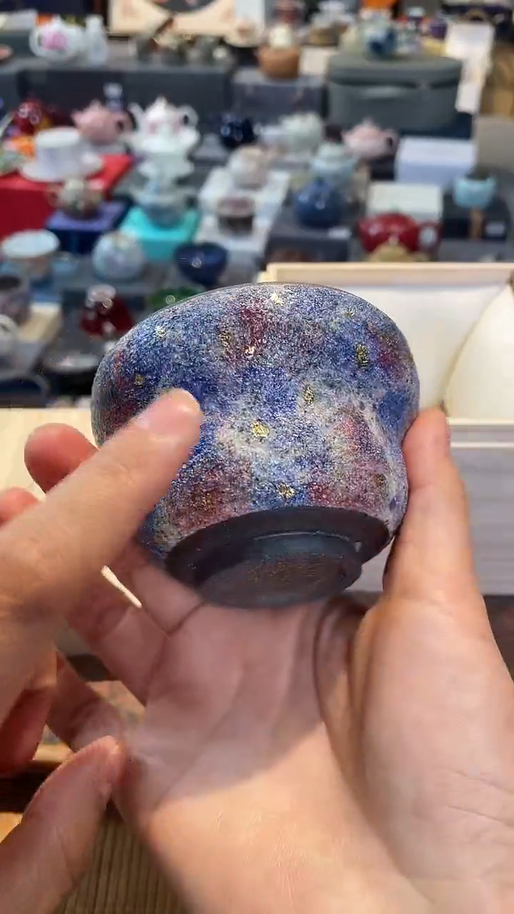 【闪购商品】茶器茶器茶器茶器