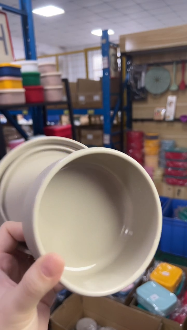 硅胶灰色-300圆盒