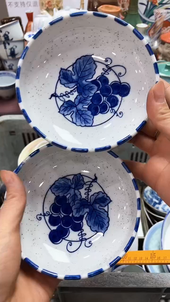 【闪购商品】1闪购闪购闪购闪购