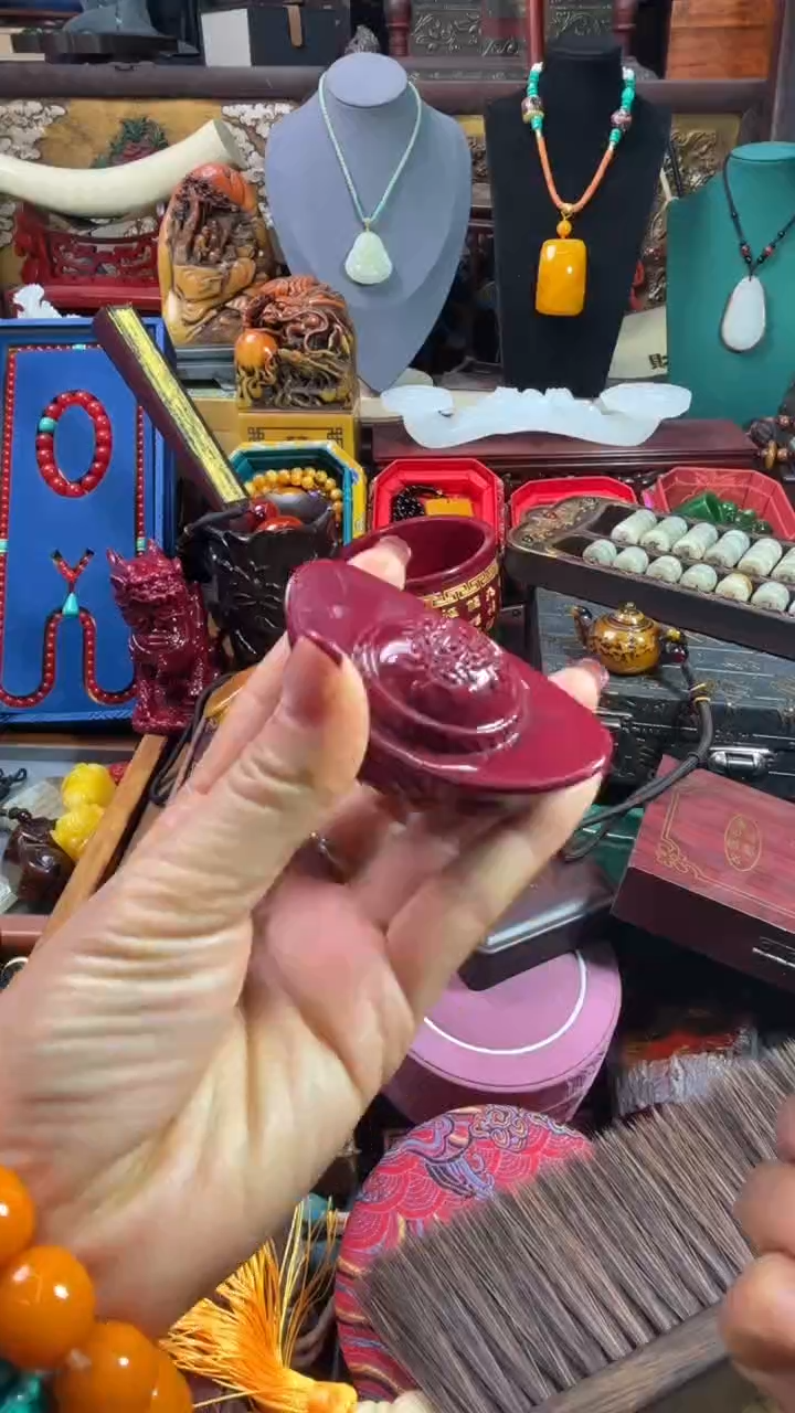 【闪购商品】876876876876876876