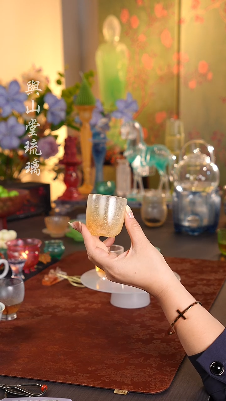 六*@@@@@@@@@@@@@@H杯子