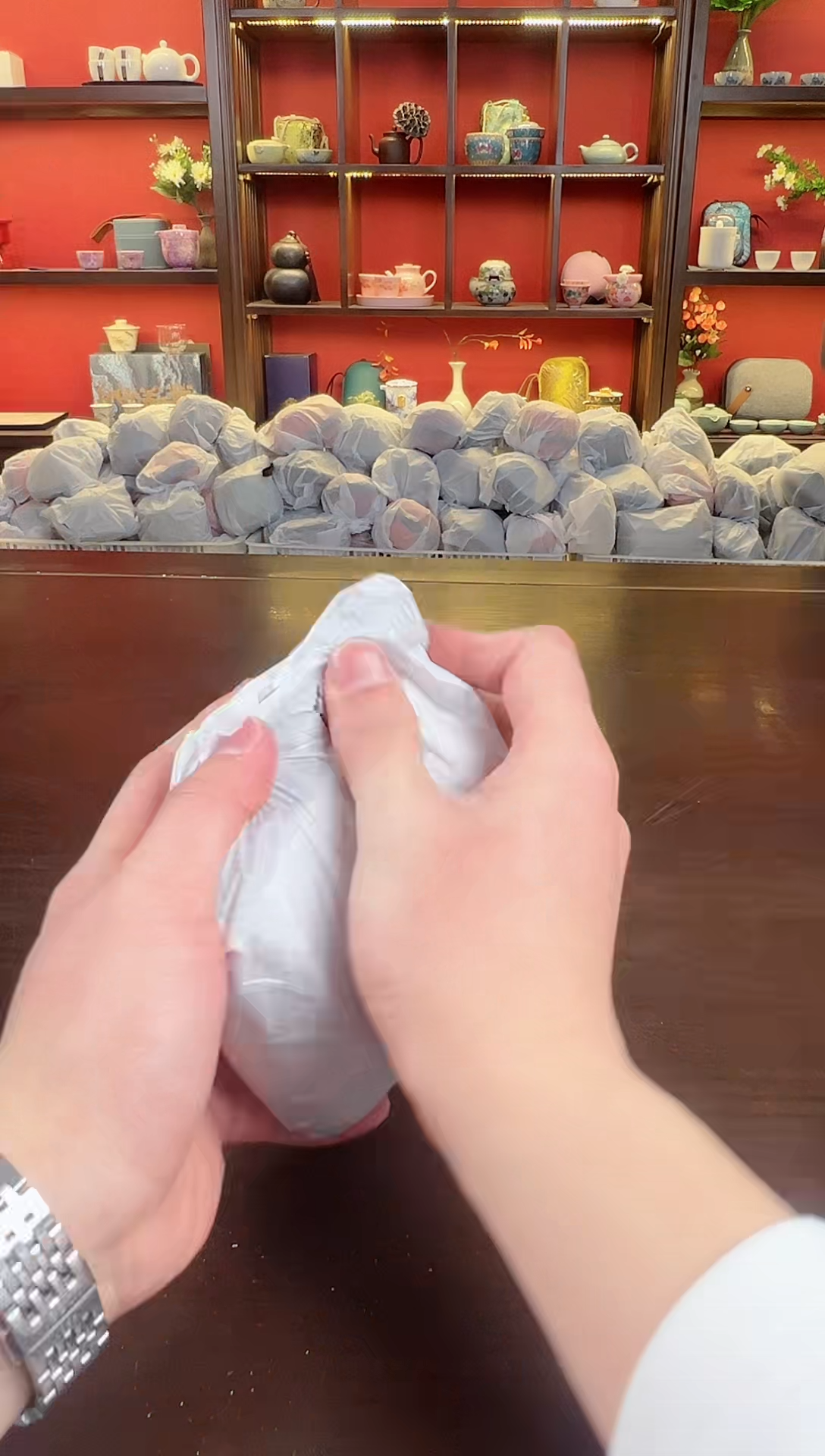 【闪购商品】国色111111111111111