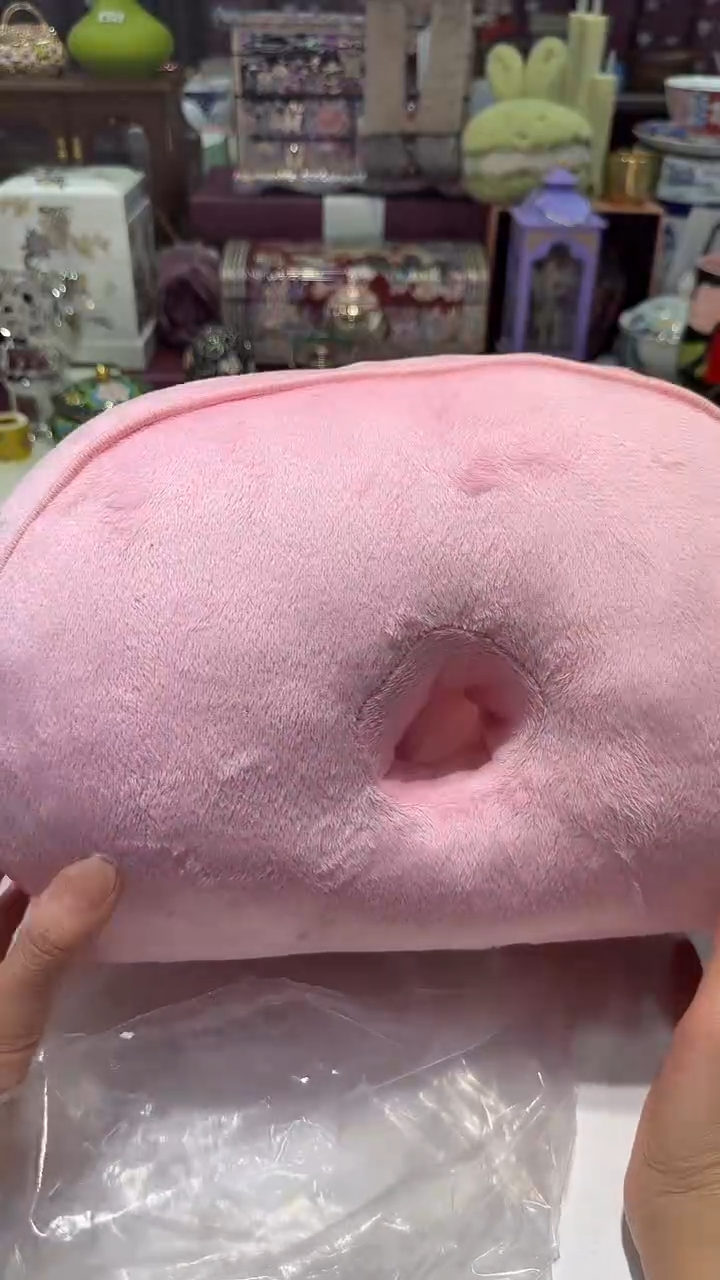 瓷片生活的本意就是开心@@1