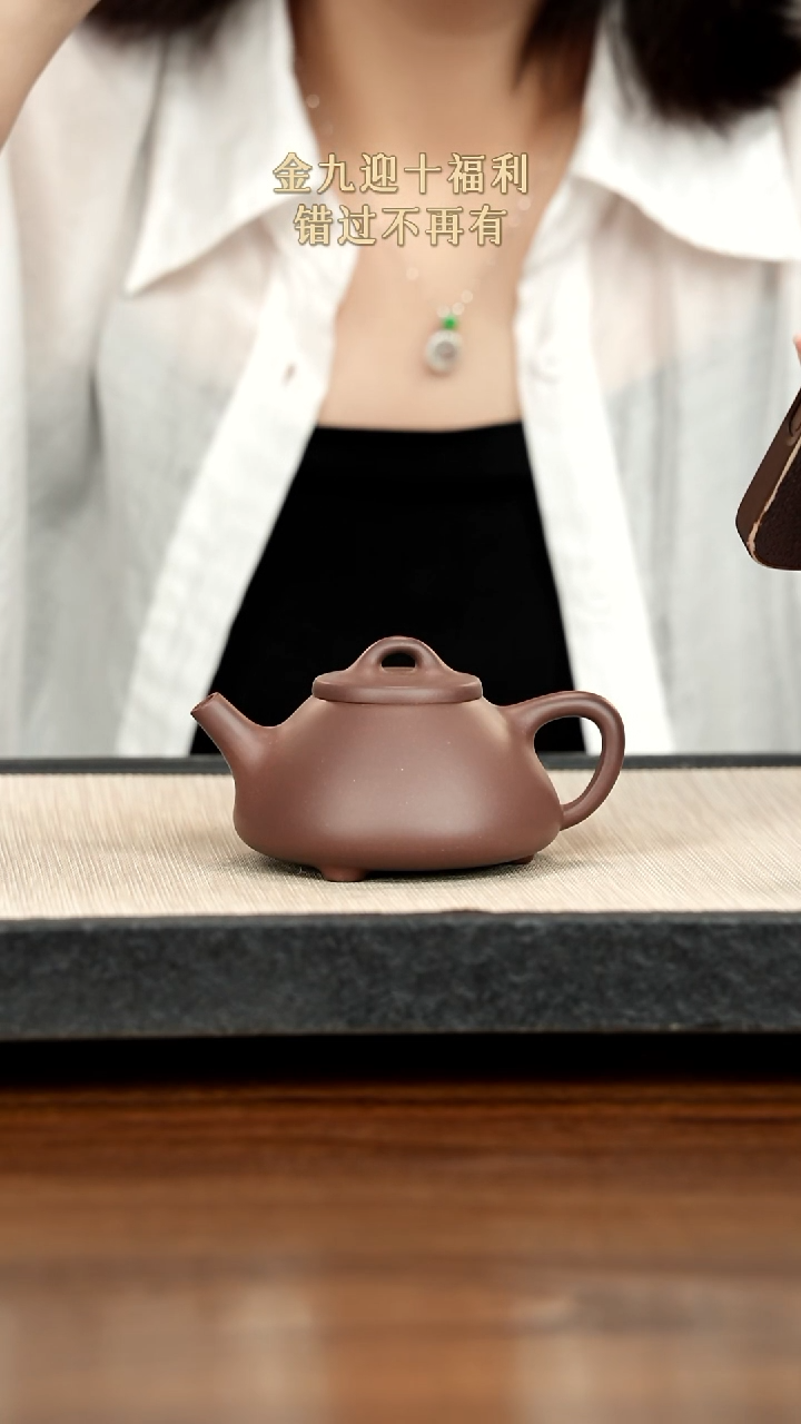 茶壶紫砂紫砂紫砂紫砂