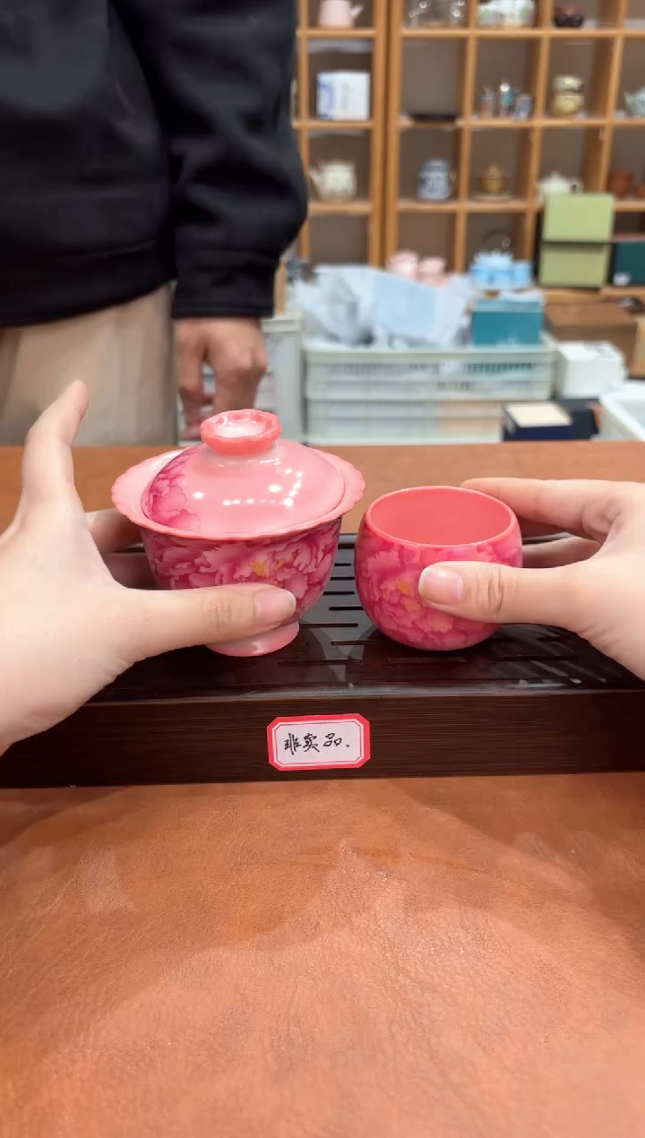 【闪购商品】【闪购商品】订单尾货 随便清！