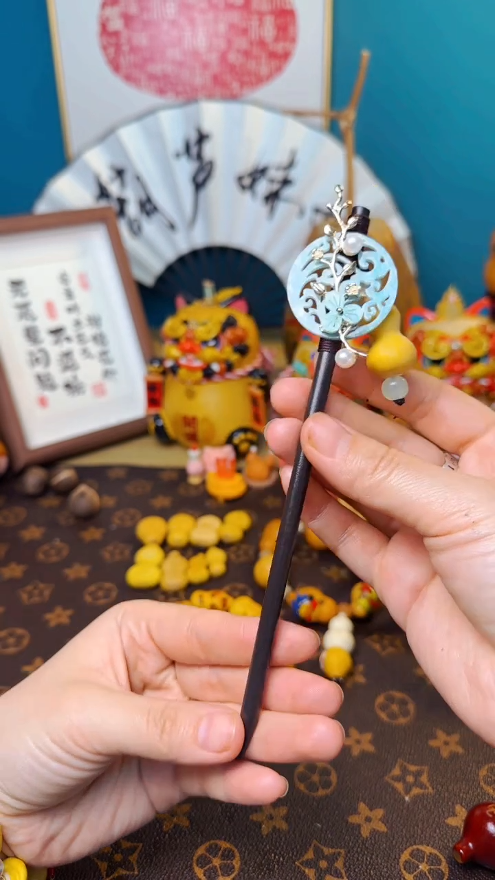 【闪购商品】325文玩葫芦文玩好物