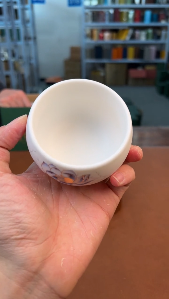 【闪购商品】熹物器清仓福利品¥¥¥¥¥¥
