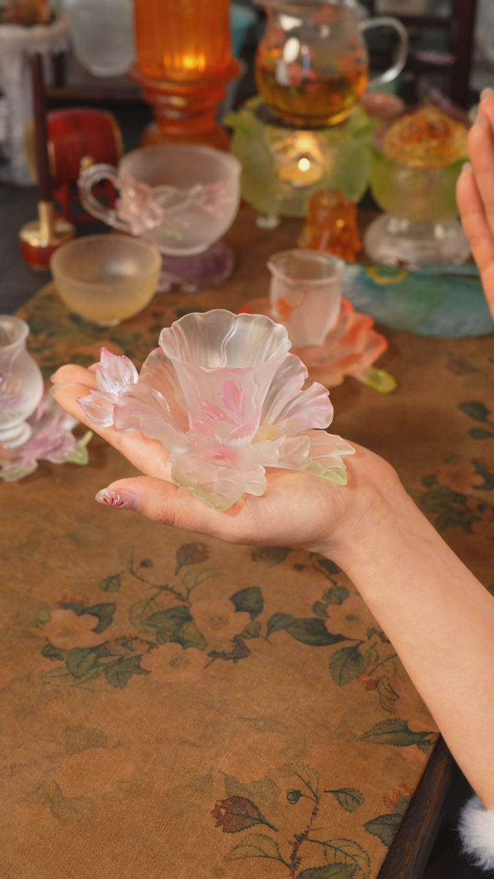 【闪购商品】11111111111111111