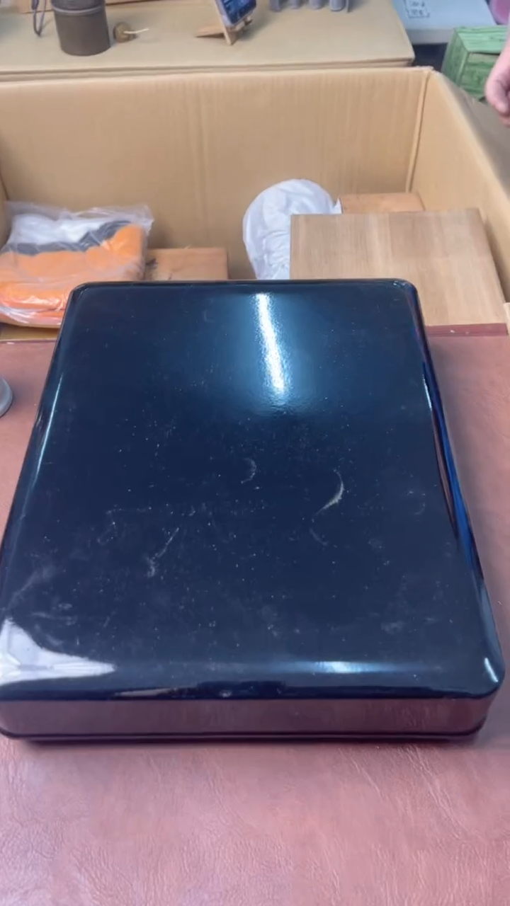 中古商品满18包邮