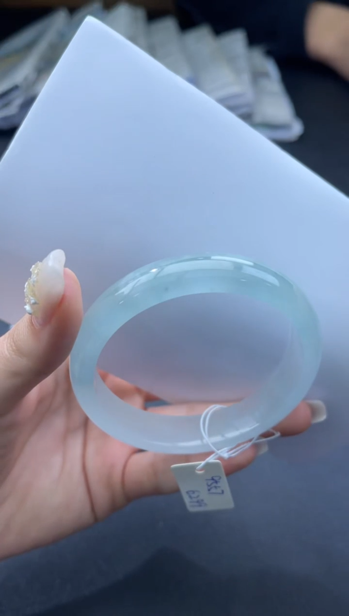 心****️定向链接 拍下即可